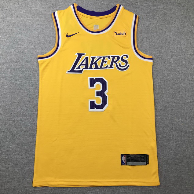 Los Angeles Lakers-341